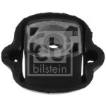 Walker WA 22429 – Hledejceny.cz