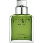 Calvin Klein Eternity parfémovaná voda pánská 30 ml – Hledejceny.cz