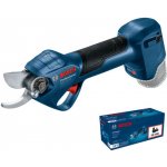 Bosch GGP 12V-25 06008D8101 – Hledejceny.cz