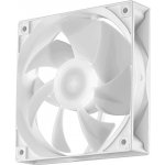 DeepCool CC560 MESH V2 R-CC560-WHAMA4-G-2 – Zboží Živě