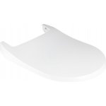GROHE SENSIA ARENA G14925SH0 – Hledejceny.cz