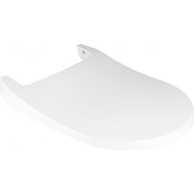 GROHE SENSIA ARENA G14925SH0 – Hledejceny.cz