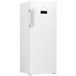 Beko RFNE270E33WN – Hledejceny.cz