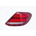 Zadní světlo MAGNETI MARELLI 714020800755 – Zboží Mobilmania