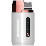 Beautifly B-Scrub Pro – Zboží Dáma