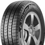 Matador MPS520 Nordicca Van 215/60 R17 109/107T – Hledejceny.cz