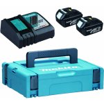 Makita 197952-5 – Zboží Mobilmania