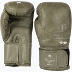 Venum Impact Evo Scales – Zboží Dáma