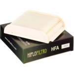 HIFLO vzduchový filtr HFA4904 – Hledejceny.cz