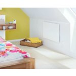 Technotherm ISP-W 851 – Hledejceny.cz