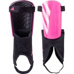 adidas TIRO SG MTC J IS5600 Růžový – Sleviste.cz