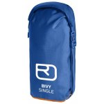 Ortovox Bivy Single Shocking – Zboží Dáma