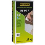 MUREXIN Opravná hmota na beton RS 90 F 25kg – Zbozi.Blesk.cz