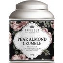 TAFELGUT Ovocný čaj Pear almond crumble 150 g