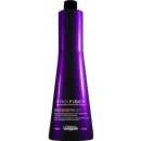 L'Oréal Pro Fiber Reconstruct Shampoo 1000 ml