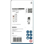 Bosch 2608901926 – Hledejceny.cz
