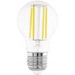 Eglo 110325 – Hledejceny.cz
