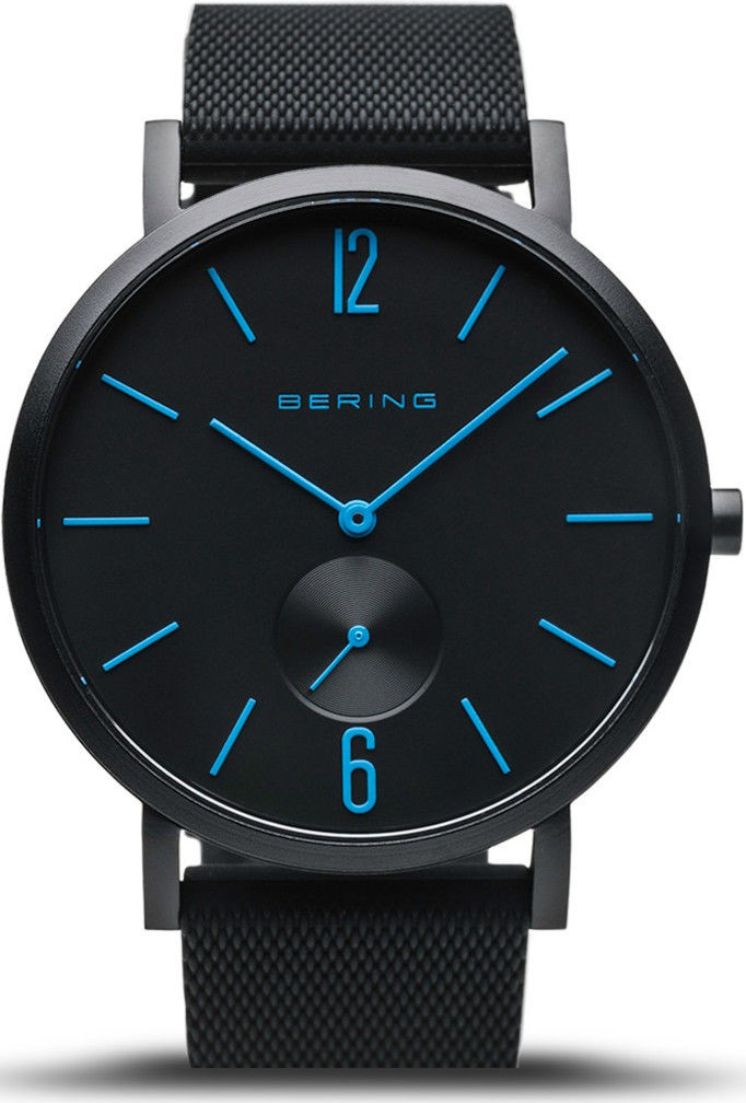 Bering 16940-499