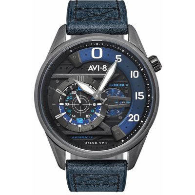 Avi-8 AV-4070-02