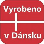 Vitrína Atrei 176 – Zbozi.Blesk.cz