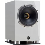 Fyne Audio F500 SP – Zboží Mobilmania