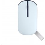 Asus MD100 90XB07A0-BMU000 – Zboží Živě