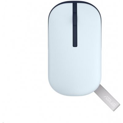 Asus MD100 90XB07A0-BMU000 – Hledejceny.cz
