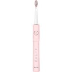 FairyWill Sonic FW-E11 Pink – Zbozi.Blesk.cz