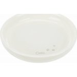 Trixie ergonomická keramická miska XXL mělká, 0,35 l 18 cm – Hledejceny.cz