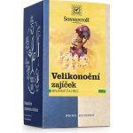 Sonnentor Velikonoční nadílka bio porc. dvoukomorový 32,4 g – Sleviste.cz