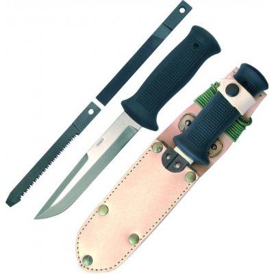 Mikov UTON 362-NG-4 /Army – Zboží Dáma Mikov UTON 362-NG-4 /Army – Zboží Dáma