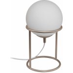 Eglo 97332 – Zbozi.Blesk.cz