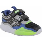 Primigi 5965111 – Hledejceny.cz