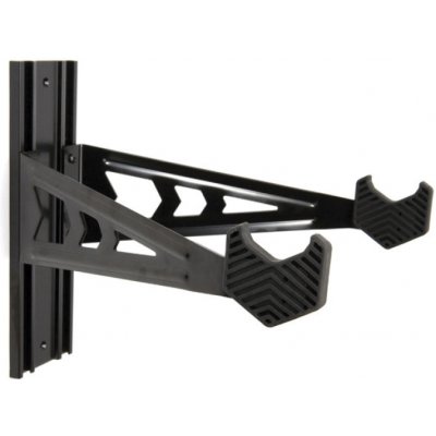 FEEDBACK SPORTS Velo Wall Rack