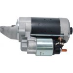 BOSCH Startér 1986S10086