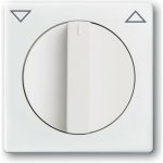 ABB 2CKA001710A3172 – Hledejceny.cz