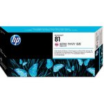 HP C4955A - originální – Hledejceny.cz