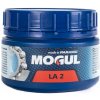 Mogul LA 2 250 g