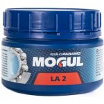 Mogul LA 2 250 g – Zbozi.Blesk.cz