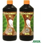 Atami B´Cuzz Coco Max A+B 1 L – Hledejceny.cz