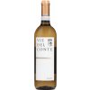 Víno Balan Vie del Conte Soave 11,5% 0,75 l (holá láhev)