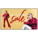 LG 110UM5K – Zbozi.Blesk.cz