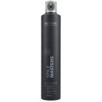 Revlon Style Masters Photo Finisher HairSpray 3 silně fixační lak 500 ml – Sleviste.cz
