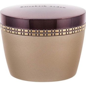 Elizabeth Arden Ceramide Premiere Overnight Cream 50 ml