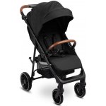 Caretero Elma Black 2024 – Hledejceny.cz