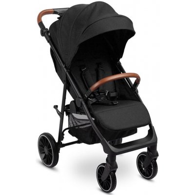 Caretero Elma Black 2024 – Hledejceny.cz