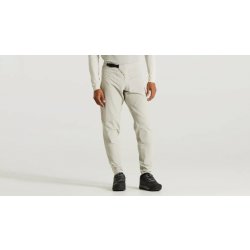 Specialized Men's Gravity Pant stone