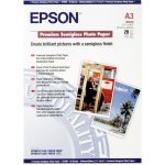 Epson C13S041334 – Zboží Živě