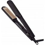 DIVA Pro Digital Crimper – Hledejceny.cz