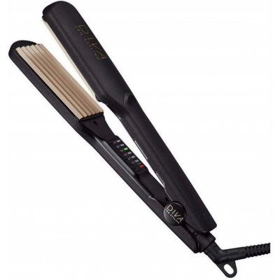 DIVA Pro Digital Crimper – Hledejceny.cz